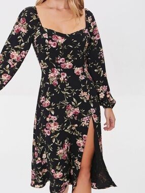 forever 21 embroidered peasant dress Forever 21 Embroidered Peasant Dress for Sale up to 90% Off: Poshmark
